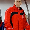 28.2.2012  FC Rot-Weiss Erfurt - VfR Aalen 0-1_69